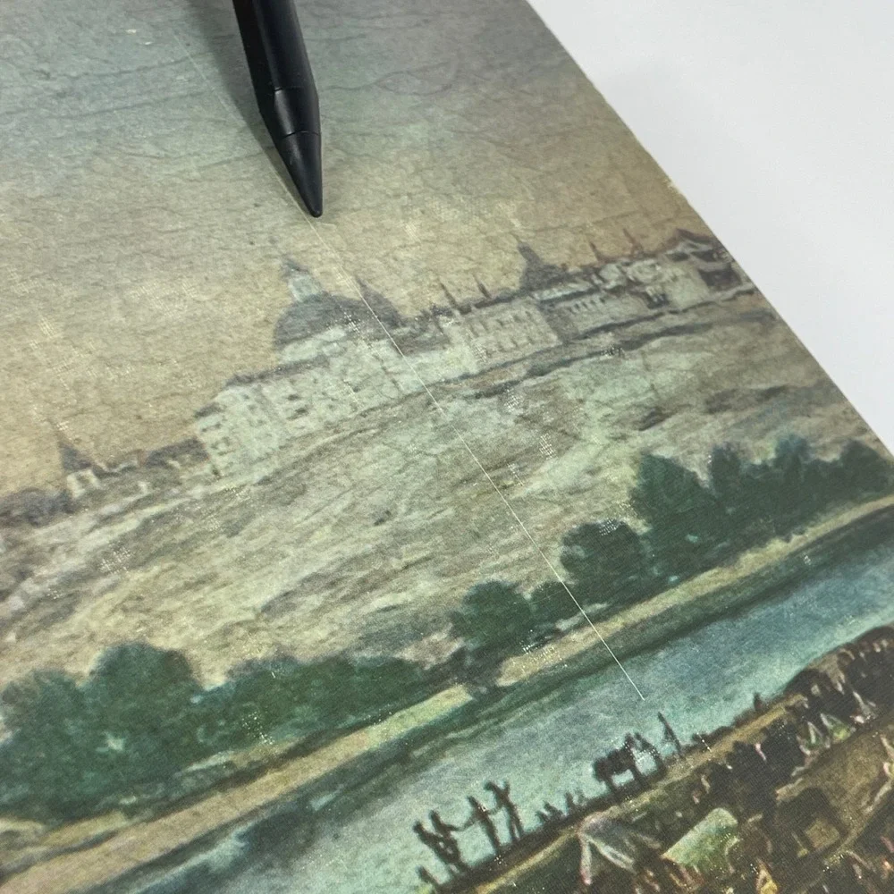 This is the Hour A Novel About Goya Lion Feuchtwanger Heritage Press Illustrated
